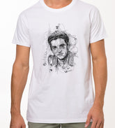 CARLOS CANO Unisex